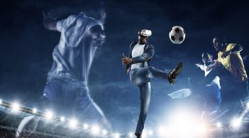 Apuestas Deportivas Virtuales