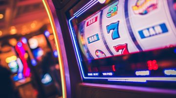 Mejores juegos Online