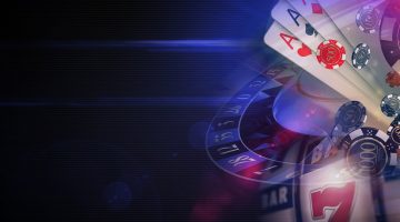 Lo que debes saber para ganar