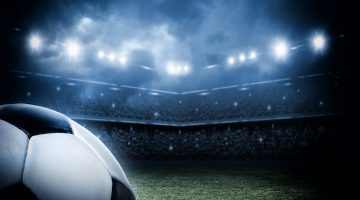 Vuelven las ligas Europeas