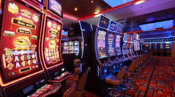 nuevas-maquinas-tragamonedas