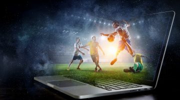 Estadisticas Apuestas Deportivas