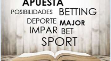 glosario-de-apuestas-deportivas