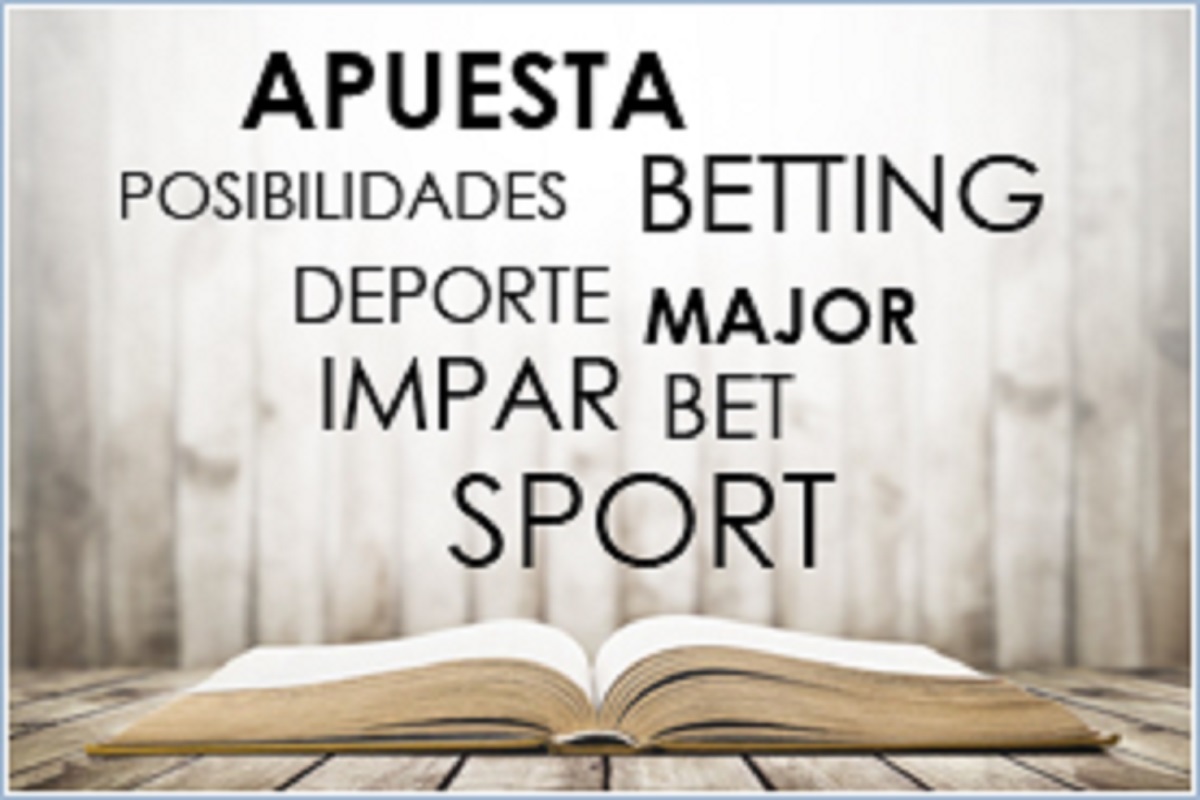 glosario-de-apuestas-deportivas