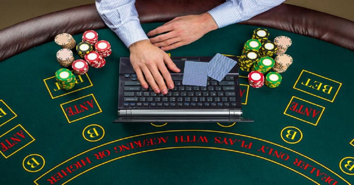 curiosidades de juegos de casino