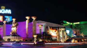 MGM_Grand_las_Vegas