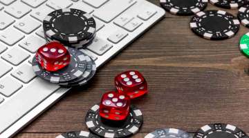 Nuevos casinos online