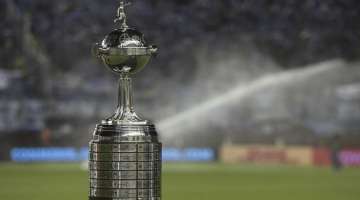 copa_libertadores