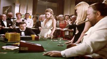 casino-royale