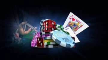 mejores casinos online