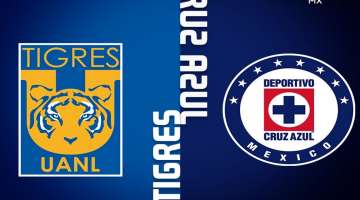 tigres_vs_cruz_azul