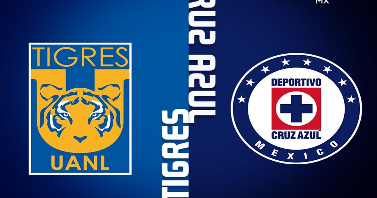 tigres_vs_cruz_azul