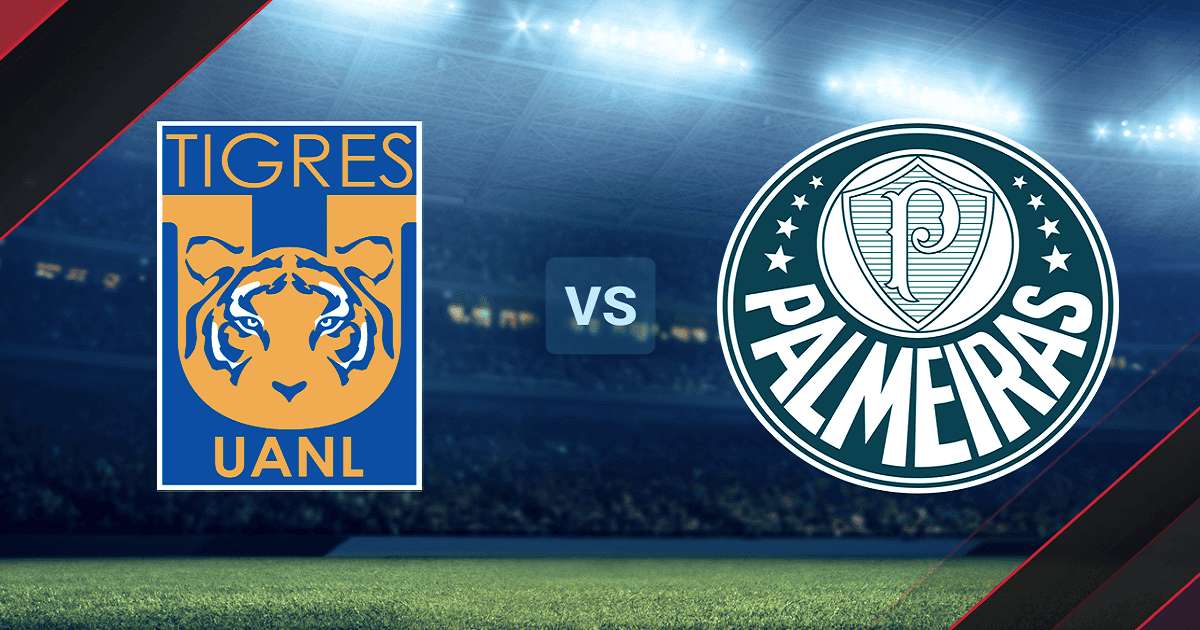 tigres_vs_palmeiras