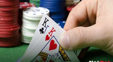Blackjack