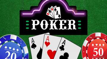 Poker