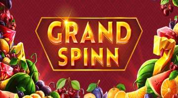 grand-spinn
