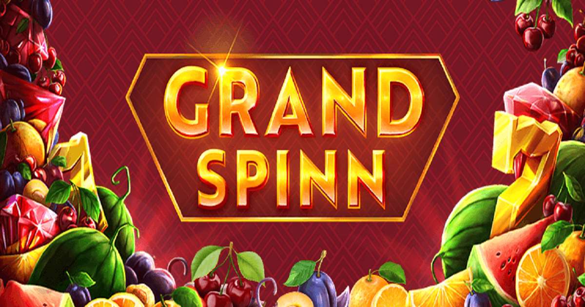 grand-spinn