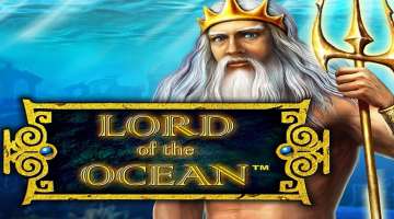 lord-of-the-ocean