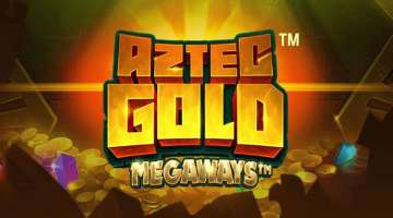 aztec-gold-megaways