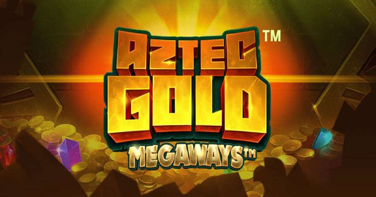 aztec-gold-megaways
